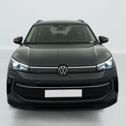 Volkswagen Tiguan 1.5 ETSI 150CH DSG7 LIFE PLUS H&eacute;nin-Beaumont