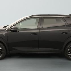 Peugeot 5008 Gt 1.2 HYBRID 145 H&eacute;nin-Beaumont