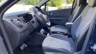 Renault Captur  - Intens - photo 3