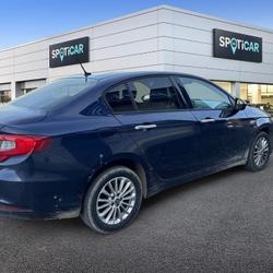 Fiat Tipo 2 Tipo 1.0 Firefly Turbo 100 ch S&S Carcassonne