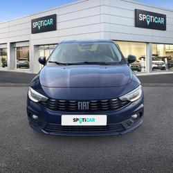 Fiat Tipo 2 Tipo 1.0 Firefly Turbo 100 ch S&S Carcassonne