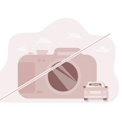 Citroen C3 PureTech 110 EAT6 MAX Villaines-la-Juhel