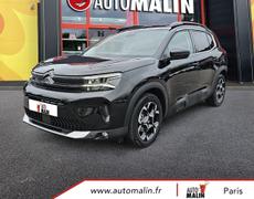 Citroen C5 Aircross Mantes-la-Ville