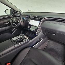Hyundai Tucson 1.6 T-GDI 230 Hybrid BVA6 Business Dunkerque