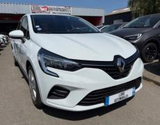 Renault Clio 5 Saint-Herblain