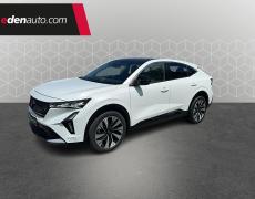 Renault Rafale Bayonne