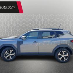 Dacia Duster Duster ECO-G 120 auto Journey 5p Bayonne
