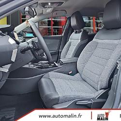 Citroen C5 X Hybride Rechargeable 225 S&S e-EAT8 Feel Pack Mantes-la-Ville