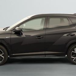 Hyundai Tucson Feel N Line 1.6 FULL HYBRID 239 H&eacute;nin-Beaumont
