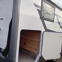 Profile Mobilvetta FIAT DUCATO 2.2 L 140 CV Bouaye