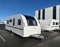 Integral Adria Beaulieu-sur-Layon