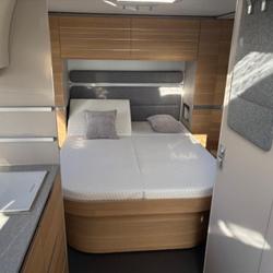 Integral Adria TOURISME Beaulieu-sur-Layon