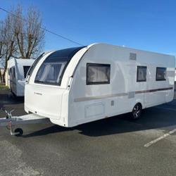 Integral Adria TOURISME Bouaye