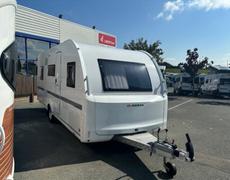 Integral Adria Bouaye