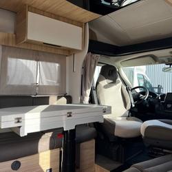 Profile Challenger FIAT DUCATO 140 CV 2200 CC FIATDUCATO Bouaye