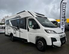 Profile Mobilvetta Bouaye