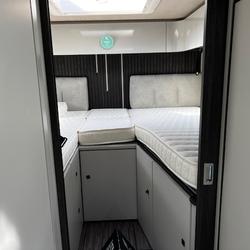 Profile Mobilvetta FIAT DUCATO 140 CV 2200 CC FIATDUCATO Bouaye