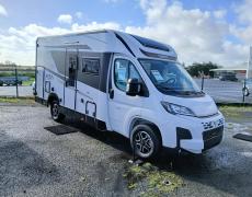 Profile Mobilvetta Bouaye