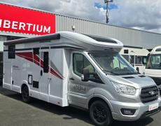 Profile Roller team Bouaye