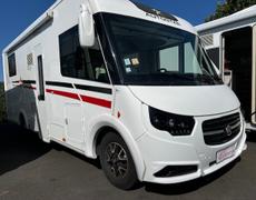 Integral Autostar Bouaye