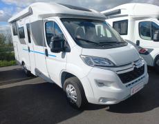 Profile Sunliving Bouaye