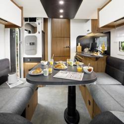 Profile Challenger FIAT DUCATO 140 CV 2200 CC Bouaye