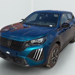 Peugeot 2008 100 S S BVM6 Style H&eacute;nin-Beaumont
