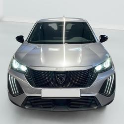 Peugeot 2008 100 S S BVM6 Style H&eacute;nin-Beaumont