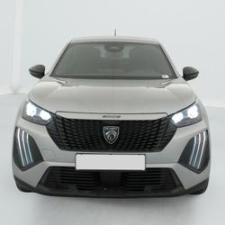 Peugeot 2008 100 S S BVM6 Style H&eacute;nin-Beaumont