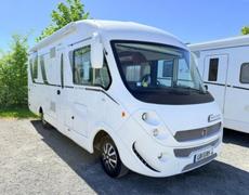 Profile Fleurette Spay