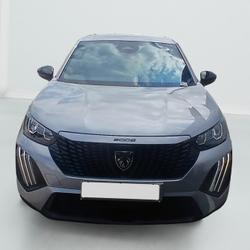 Peugeot 2008 100 S S BVM6 Style H&eacute;nin-Beaumont