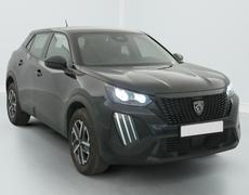 Peugeot 2008 Hénin-Beaumont