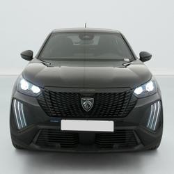 Peugeot 2008 100 S S BVM6 Style H&eacute;nin-Beaumont