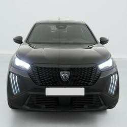 Peugeot 2008 100 S S BVM6 Style occasion - H&eacute;nin-Beaumont - photo 2/10