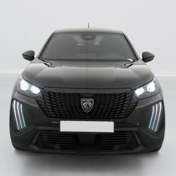 Peugeot 2008 100 S S BVM6 Style H&eacute;nin-Beaumont