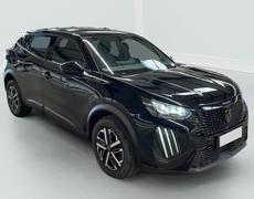 Peugeot 2008 Hénin-Beaumont