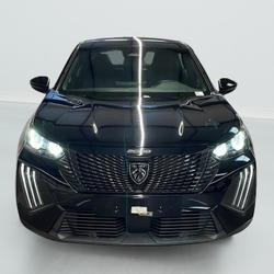 Peugeot 2008 100 S S BVM6 Style H&eacute;nin-Beaumont