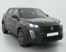 Peugeot 2008 Hénin-Beaumont