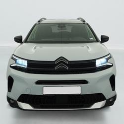 Citroen C5 Aircross Hybride 145 e-DCS6 Max H&eacute;nin-Beaumont
