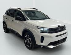 Citroen C5 Aircross Hénin-Beaumont