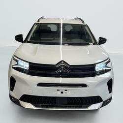 Citroen C5 Aircross Hybride 145 e-DCS6 Max H&eacute;nin-Beaumont