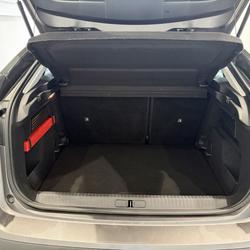 Citroen C4 PureTech 130 S&S BVM6 Feel Pack Saint-Clair-du-Rh&ocirc;ne