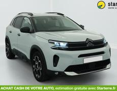 Citroen C5 Aircross Saint-Fons