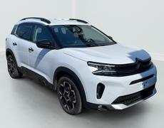 Citroen C5 Aircross Hénin-Beaumont