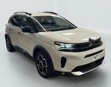 Citroen C5 Aircross Hénin-Beaumont
