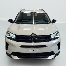 Citroen C5 Aircross Hybride 145 e-DCS6 Max H&eacute;nin-Beaumont