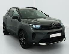 Citroen C5 Aircross Hénin-Beaumont