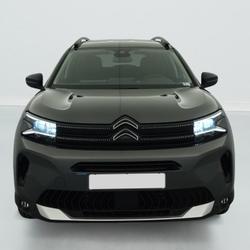 Citroen C5 Aircross Hybride 145 e-DCS6 Max H&eacute;nin-Beaumont