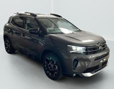 Citroen C5 Aircross Hénin-Beaumont