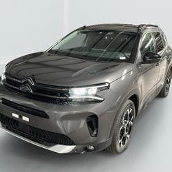 Citroen C5 Aircross Hybride 145 e-DCS6 Max H&eacute;nin-Beaumont